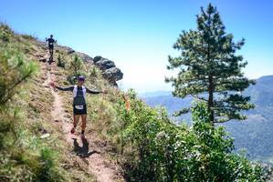 BIB: 
                            <button type="button" onclick="openModal(26607324)" class="btn btn-primary btn-sm float-right btn-popup" data-toggle="modal" data-target=".modal-high-quality">
                        <i class="fas fa-shopping-cart"></i> Add to Cart
                    </button>
                                            <button type="button" onclick="isThisMe(26607324, true)" class="btn btn-success btn-sm float-right btn-popup btn-isme hidden" data-toggle="tooltip" data-placement="bottom" title="นี่คือรูปของคุณใช่ไหม คลิกที่นี่เพื่อเอาเข้าอัลบั้ม">
                        <i class="fas fa-plus"></i> Add to album
                    </button>
                    <button type="button" onclick="isThisMe(26607324, false)" class="btn btn-warning btn-sm float-right btn-popup btn-isnotme hidden">
                        <i class="fas fa-ban"></i> Remove from album
                    </button>